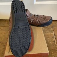 Protective SanDiego Schuhe 41 & 44