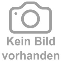 Riese & Müller Cruiser Mixte Rücktritt 43cm